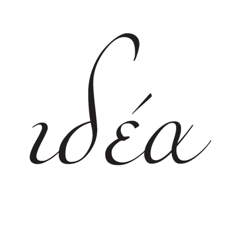 IDEA project